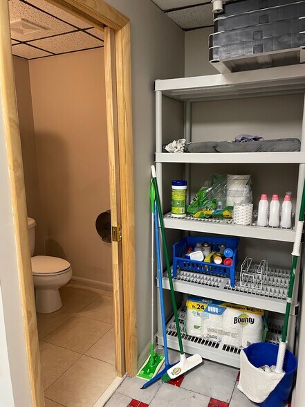 More Photos Of 12000 SW 132nd Ct, Miami Light Distribution For Lease