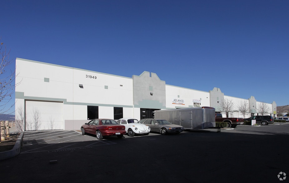 More Photos Of 31947 Corydon Rd, Lake Elsinore Unknown For Lease