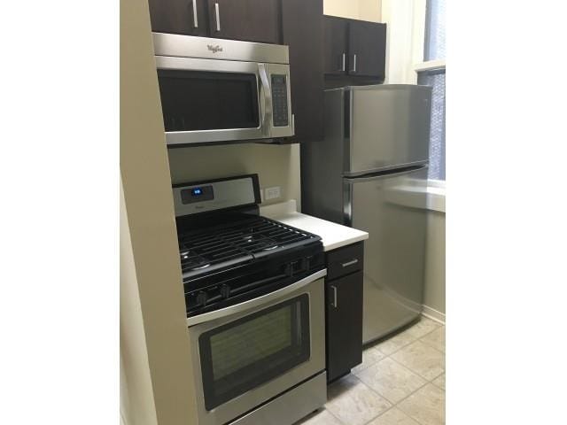 More Photos Of 2300 N Clark St, Chicago Apartments For Lease