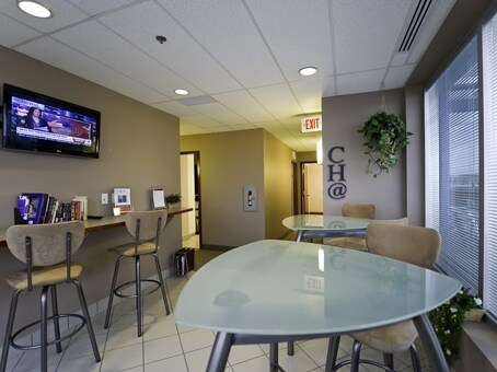 Photo of 7th Floor Ste Virtual Office