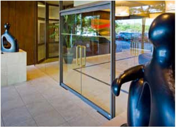 More Photos Of 2440 Louisiana Blvd NE, Albuquerque Office For Lease