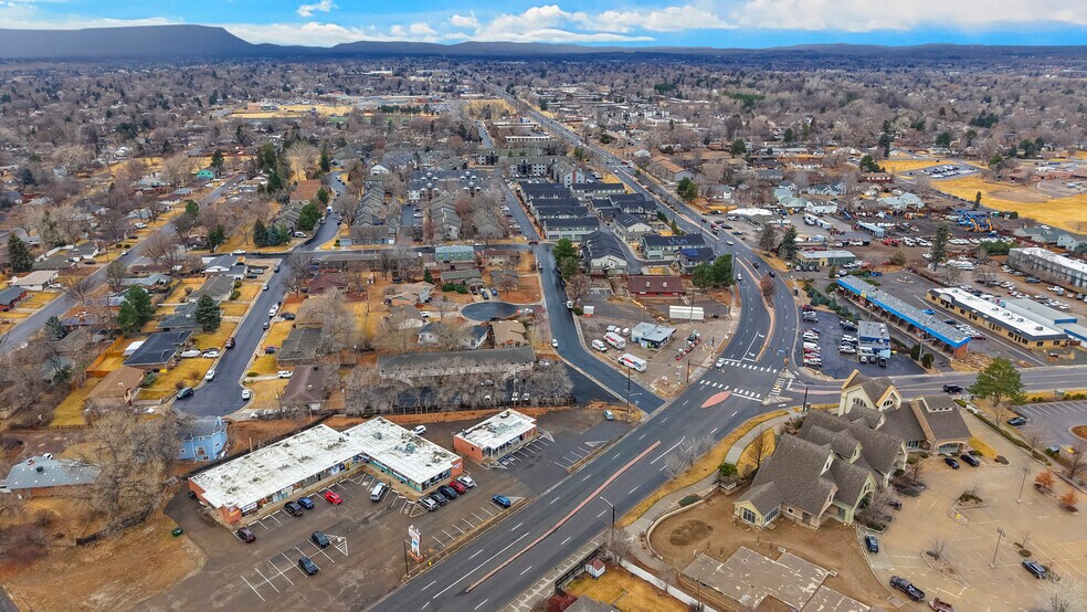 More Photos Of 10542 W 63rd Pl, Arvada Apartments For Sale