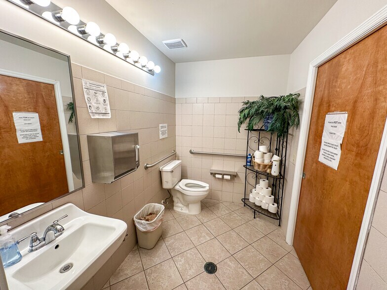 More Photos Of 3467 W Hillsboro Blvd, Deerfield Beach Office For Sale