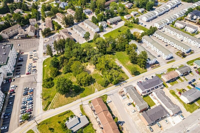 More Photos Of TBD Pineview Dr, Morgantown Land For Sale