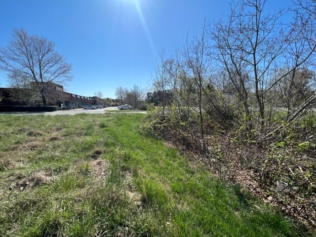 More Photos Of 5309 Liberty, Greensboro Land For Sale
