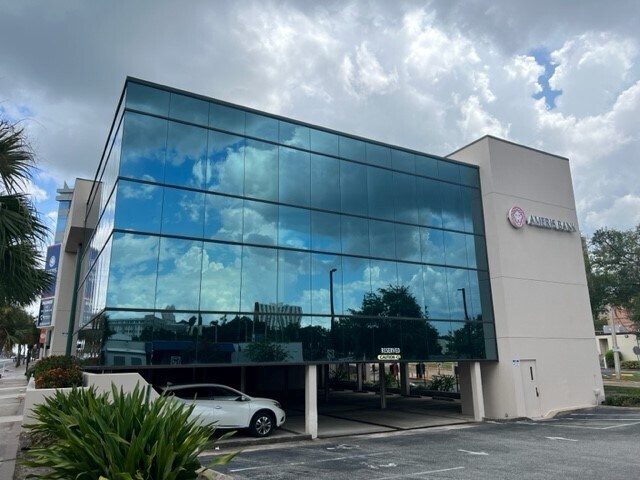 More Photos Of 1118 S Orange Ave, Orlando Medical For Sale