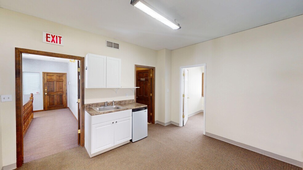 More Photos Of Sunset Hills Executive Pky, Glen Carbon Unknown For Lease