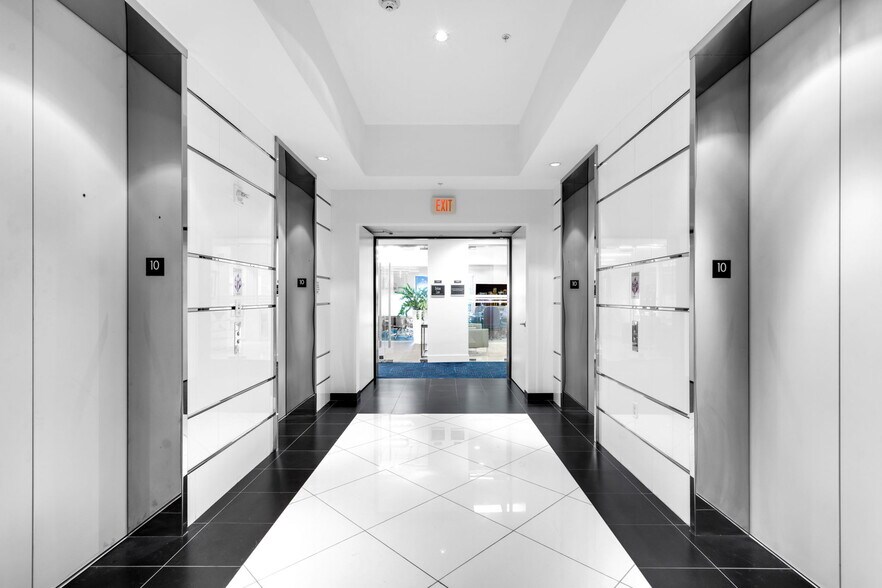 More Photos Of 2020 Ponce De Leon Blvd, Coral Gables Office For Sale