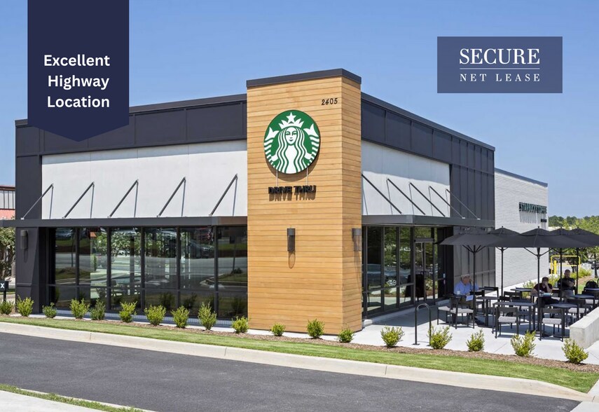 Primary Photo Of 312 Stribling Ln, Brandon Freestanding For Sale