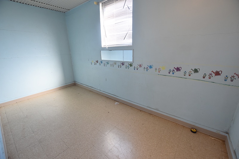 More Photos Of 227 Library Ln, Johnson City Specialty For Sale