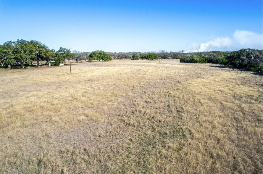 More Photos Of 19 Old Fredericksburg Rd, Boerne Land For Sale