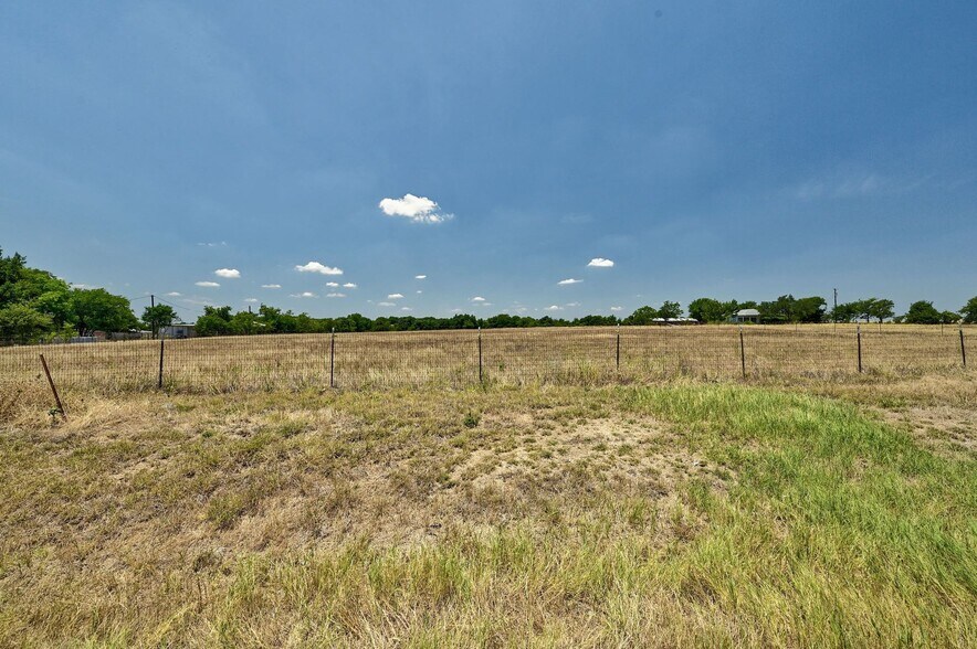 More Photos Of 2650 Bell Gin Rd, Georgetown Land For Sale