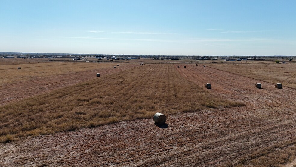 More Photos Of TBD Farm to Market Road 463, Natalia Land For Sale