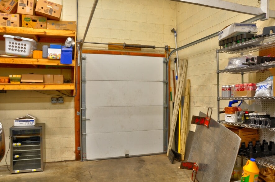 More Photos Of 7125 Mn-61, Tofte Freestanding For Sale