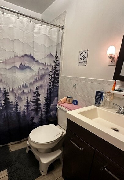 More Photos Of 82 Bradhurst Avenue, New York Apartments For Sale