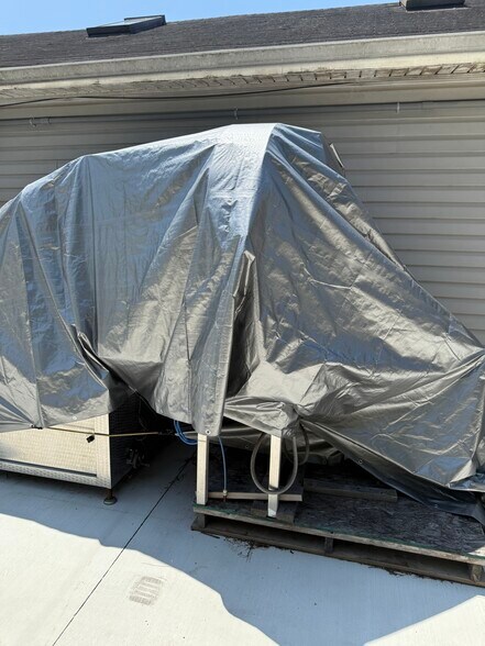 More Photos Of 221 N Delsea Dr, Cape May Court House Winery Vineyard For Sale