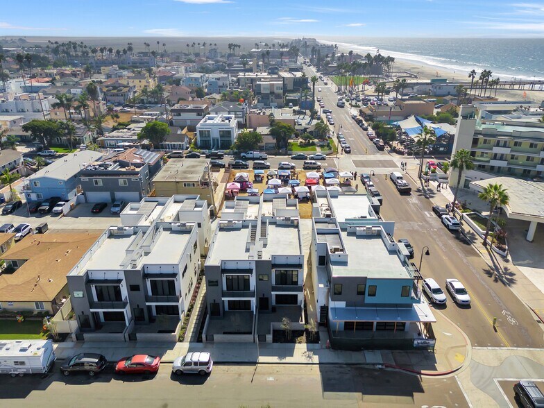More Photos Of 801 Seacoast Dr, Imperial Beach Apartments For Lease