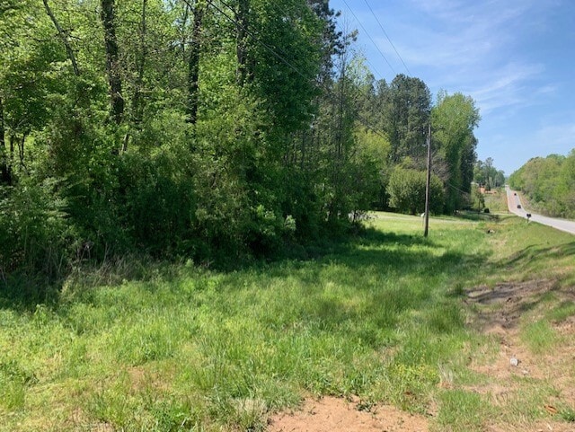 More Photos Of 5781 Thompson Bridge, Murrayville Land For Sale