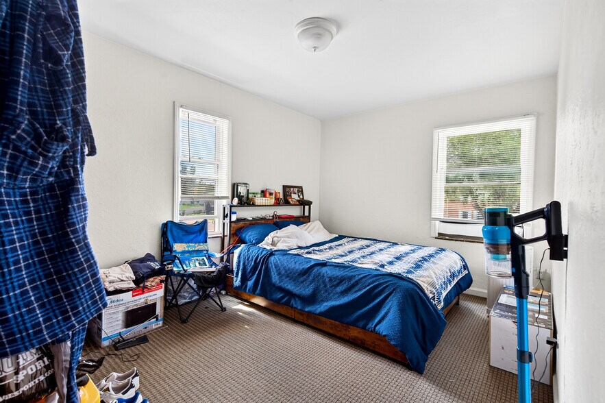 More Photos Of 575-587 Starin Ave, Buffalo Apartments For Sale