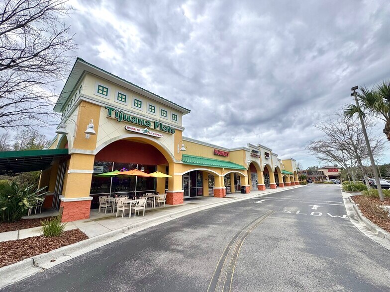 More Photos Of 10900 State Road 54, New Port Richey Unknown For Lease