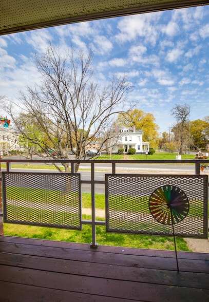 More Photos Of 3618 Chamberlayne Ave, Richmond Apartments For Sale