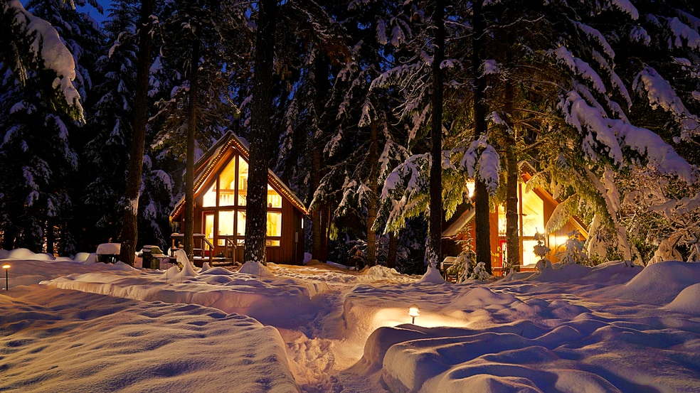 More Photos Of 2291 Highway 141, Trout Lake Hotel For Sale