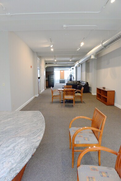 More Photos Of 523 Main St, Buffalo Storefront Retail Office For Sale