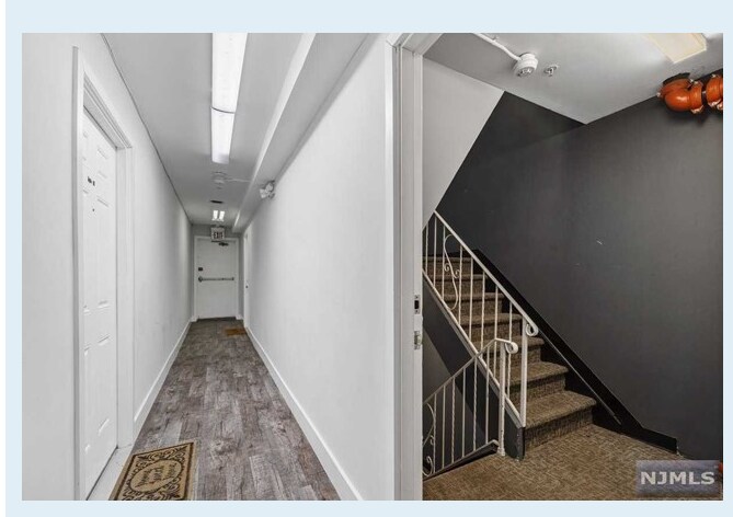 More Photos Of 73-75 Ferry St, Newark Storefront Retail Office For Sale