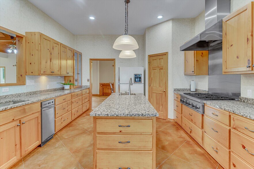 More Photos Of 3227 Farm to Market 1174 rd, Bertram Land For Sale