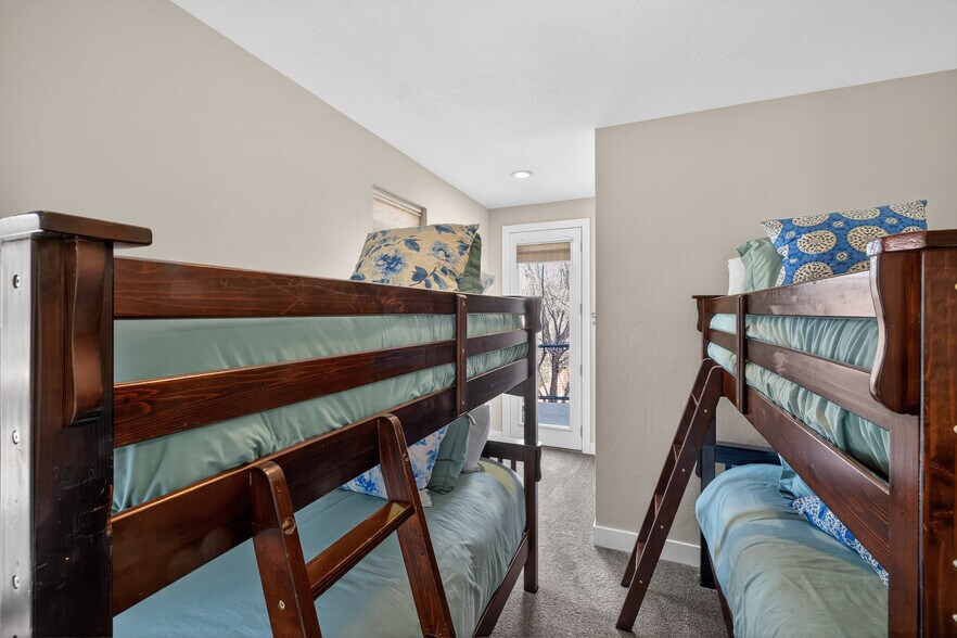 More Photos Of 673 W 470 N, Moab Specialty For Sale