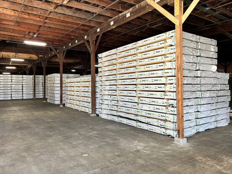 More Photos Of 18 Allison Dr, Shelby Unknown For Lease