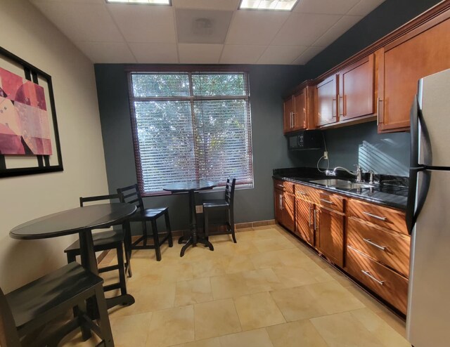 More Photos Of 10050 Medlock Bridge Rd, Johns Creek Office For Lease