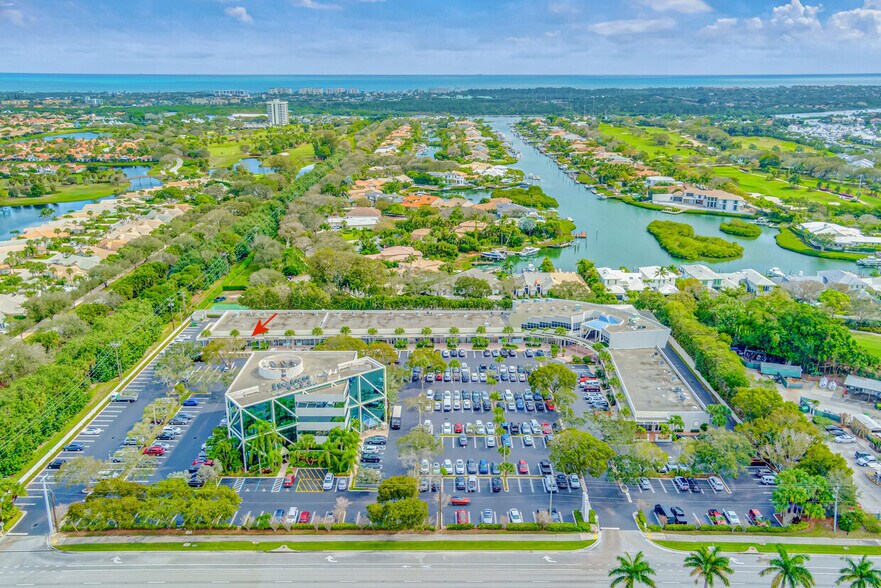 More Photos Of 2151 S Alternate A1A Hwy, Jupiter Medical For Sale