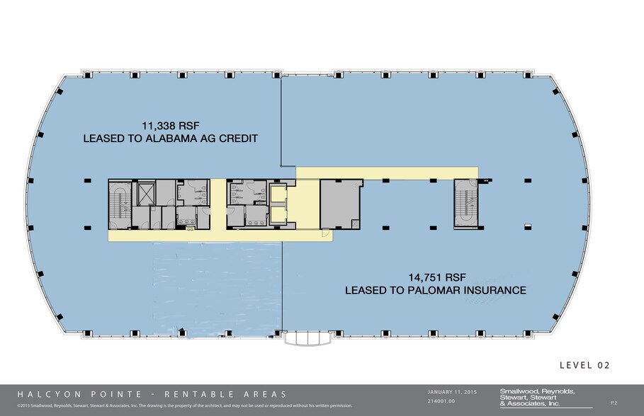More Photos Of Halcyon Summit Dr @ Taylor, Montgomery Unknown For Lease