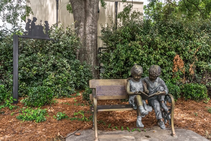 More Photos Of 3140 Zelda Ct, Montgomery Office For Lease