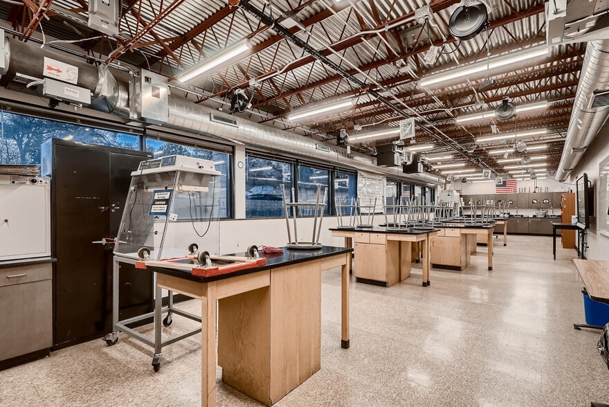 More Photos Of 4905 W 60th Ave, Arvada Schools For Sale