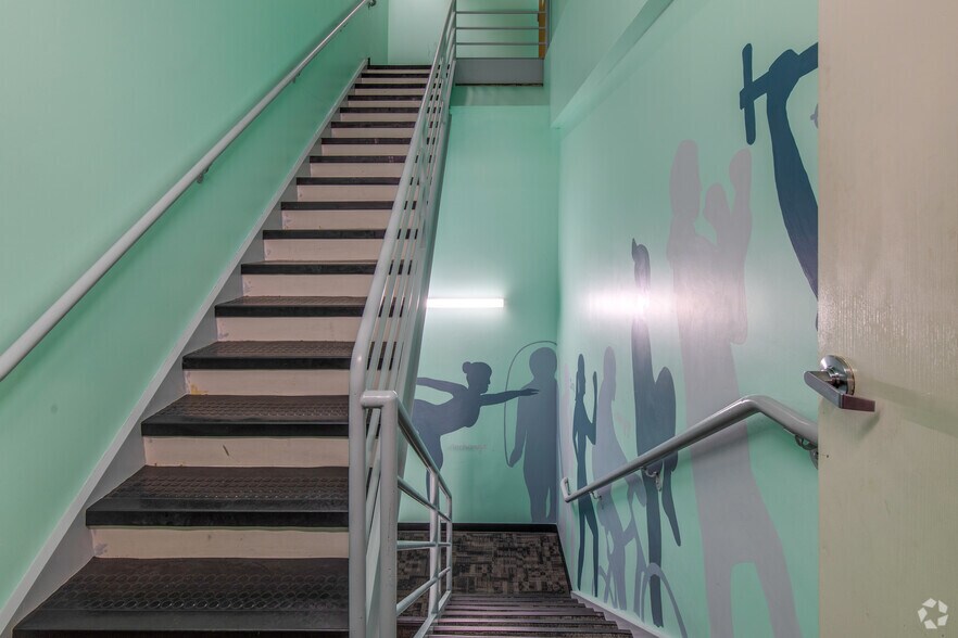 More Photos Of 11720 Beltsville Dr, Beltsville Office For Sale