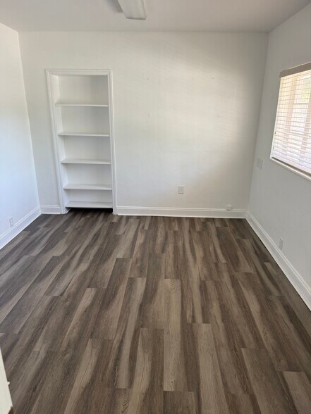 More Photos Of 1394 Coral Way, Miami Land For Sale