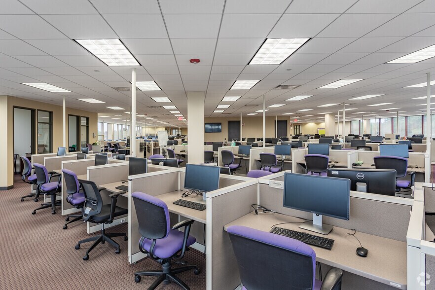 Photo of 3rd Floor Ste 300