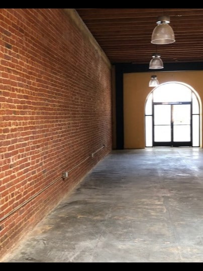 More Photos Of 128 W Santa Fe Ave, Placentia Loft Creative Space For Lease