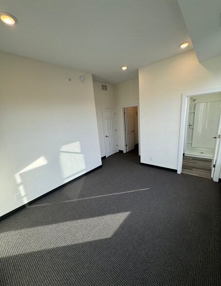 More Photos Of 1179 7th St E, Saint Paul Apartments For Sale