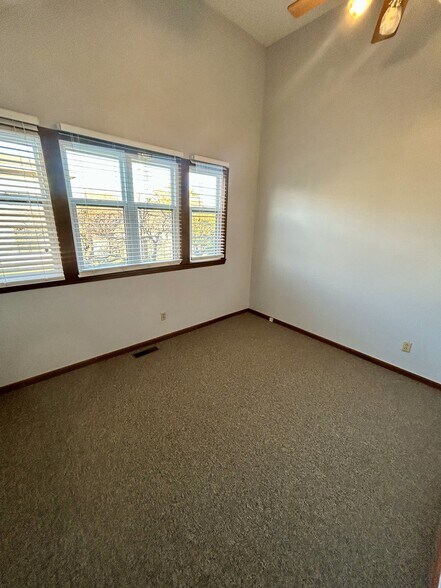 More Photos Of 4920 Reed Rd, Columbus Loft Creative Space For Lease