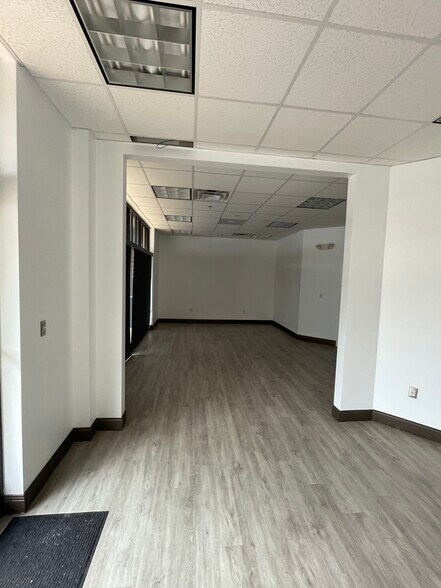 More Photos Of 8000 Liberty Pky, Vestavia Hills Unknown For Lease