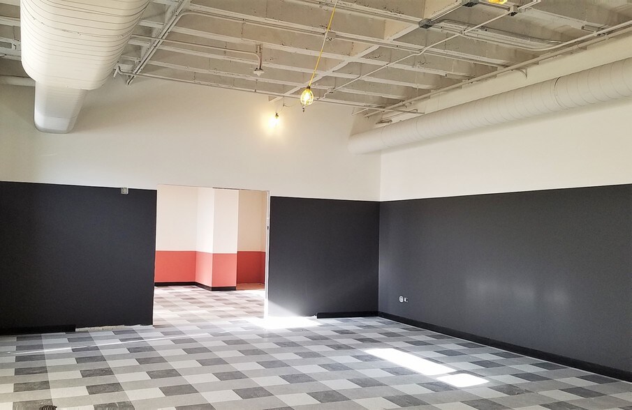 More Photos Of 5200 N Sheridan Rd, Chicago Apartments For Lease