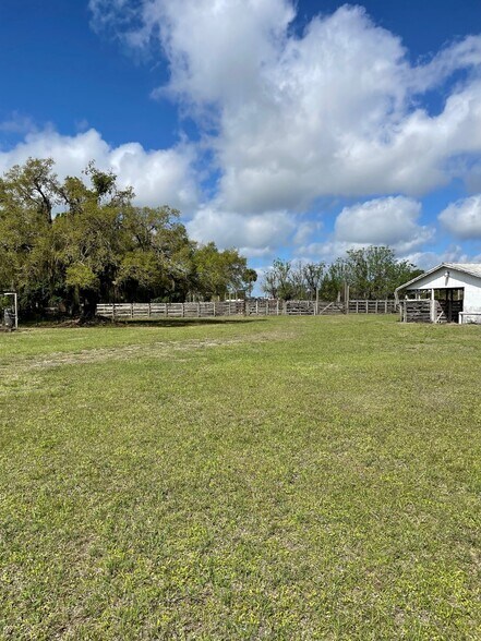 More Photos Of 12791 SR 78, Moore Haven Land For Sale