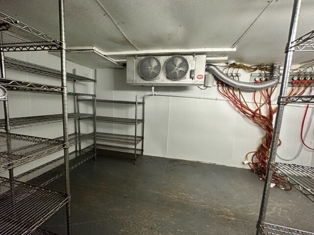 More Photos Of 600 S Oakwood Ave, Beckley Office For Sale
