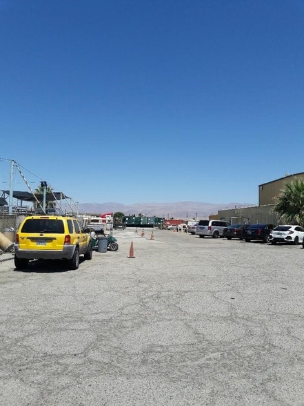 More Photos Of 53800 Polk St, Coachella Land For Sale
