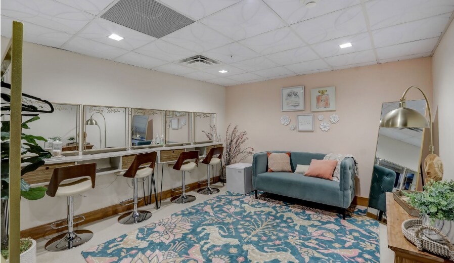 More Photos Of 422 N 15th St, Milwaukee Loft Creative Space For Lease