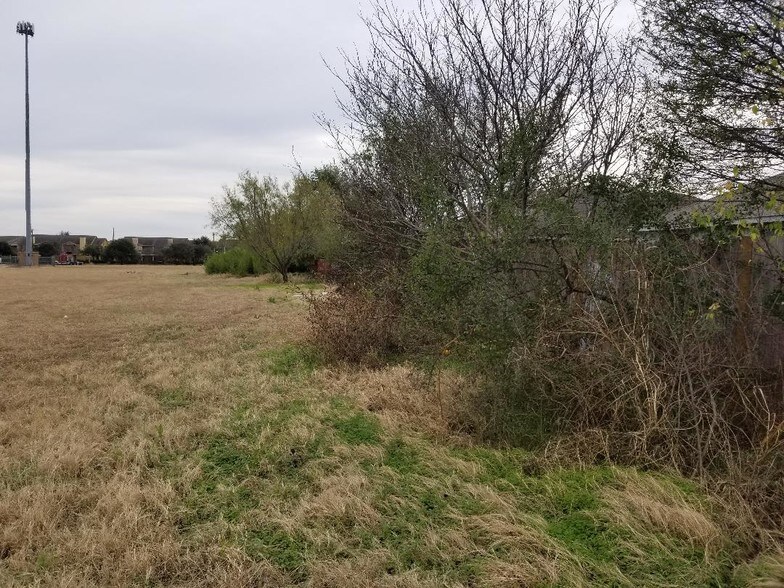 More Photos Of 3281 Timber View Dr, San Antonio Land For Sale