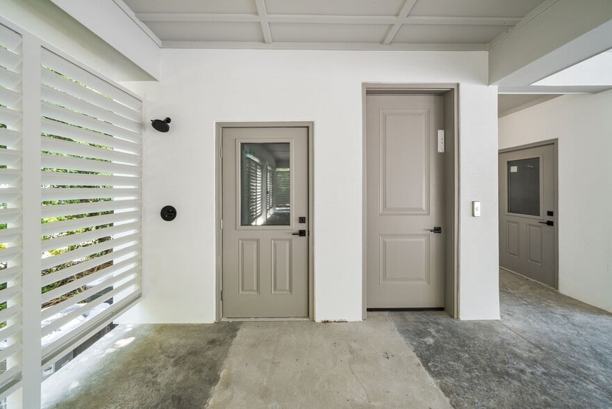 More Photos Of 14 Blue Wave Dr, Santa Rosa Beach Apartments For Sale